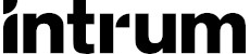 Intrum_NY Logo_Okt 2017_Beta_Black_230x50px.png