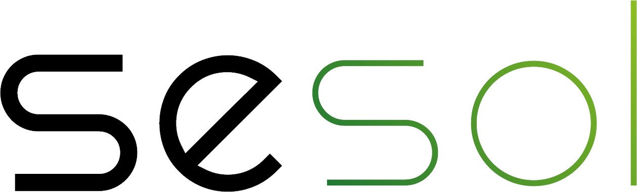 Sesol Logo