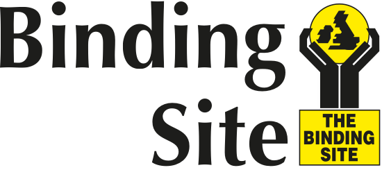 binding_site_logo.png