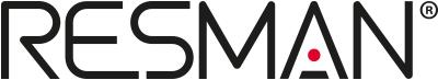 resman_logo_r.jpg