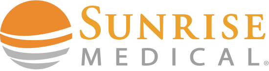 sunrise-logo.jpg