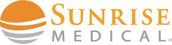 sunrise-logo.jpg