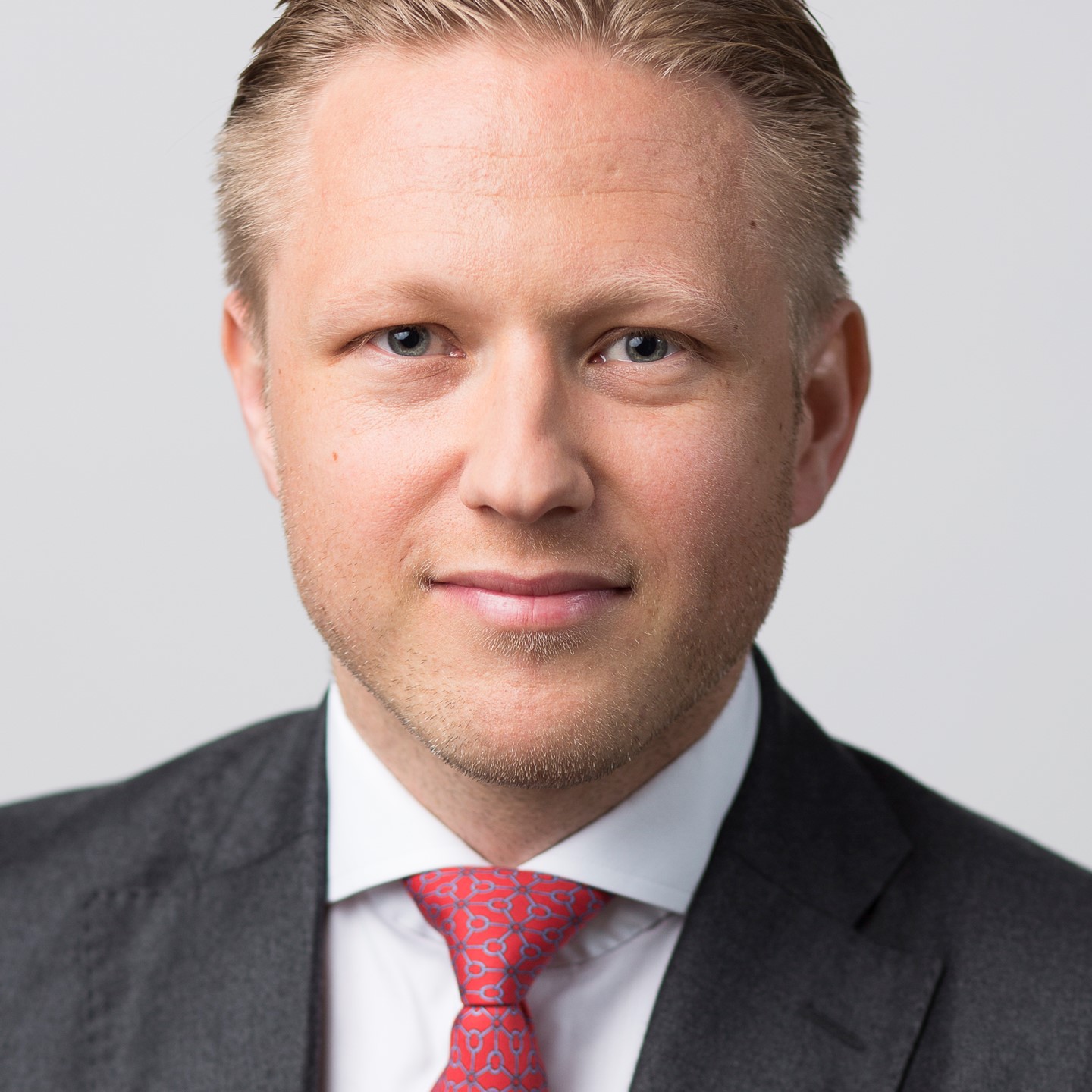 Carl-Henrik.Einar  Investment Controller-300dpi.jpg