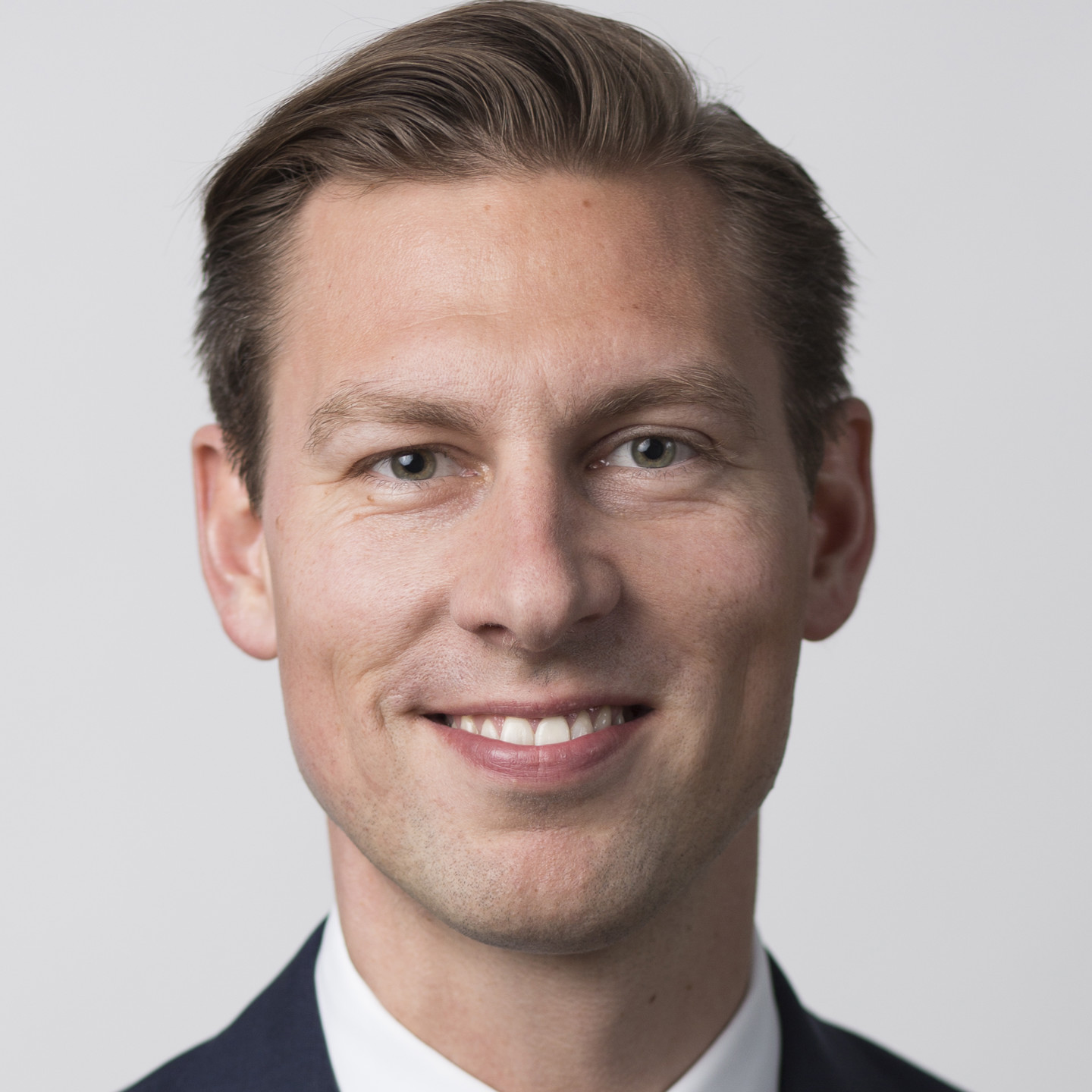 Christopher.Ekdahl Director-300dpi.jpg