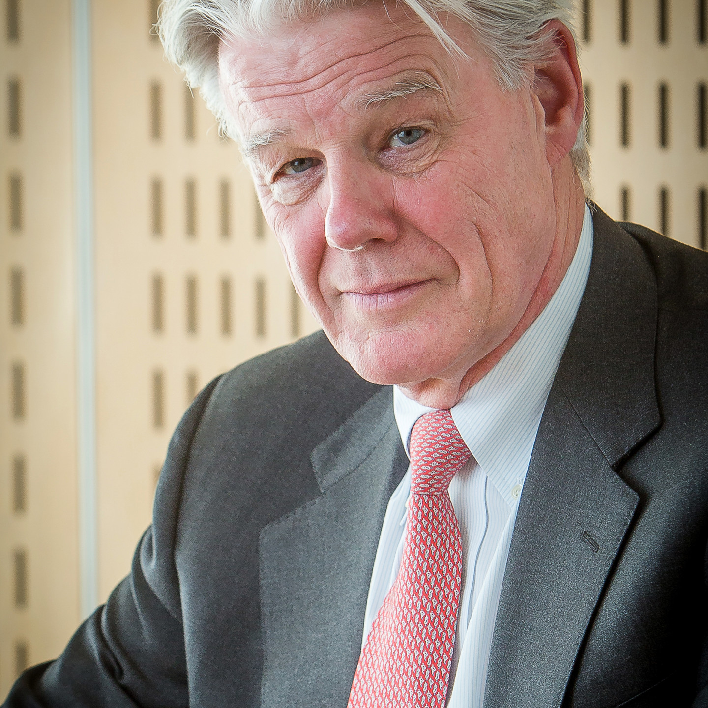 Claes Johangeijer photo.jpg