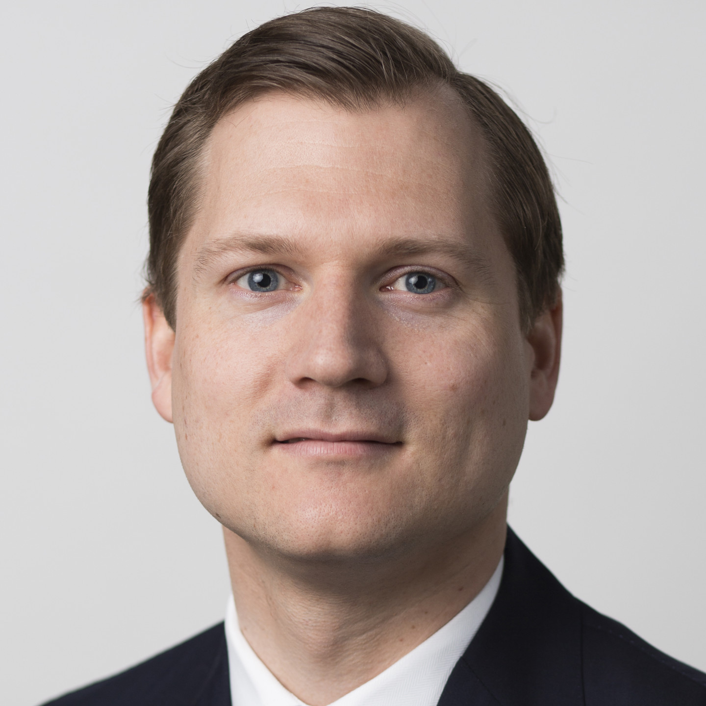 Joachim Andreasson Director-300dpi.jpg