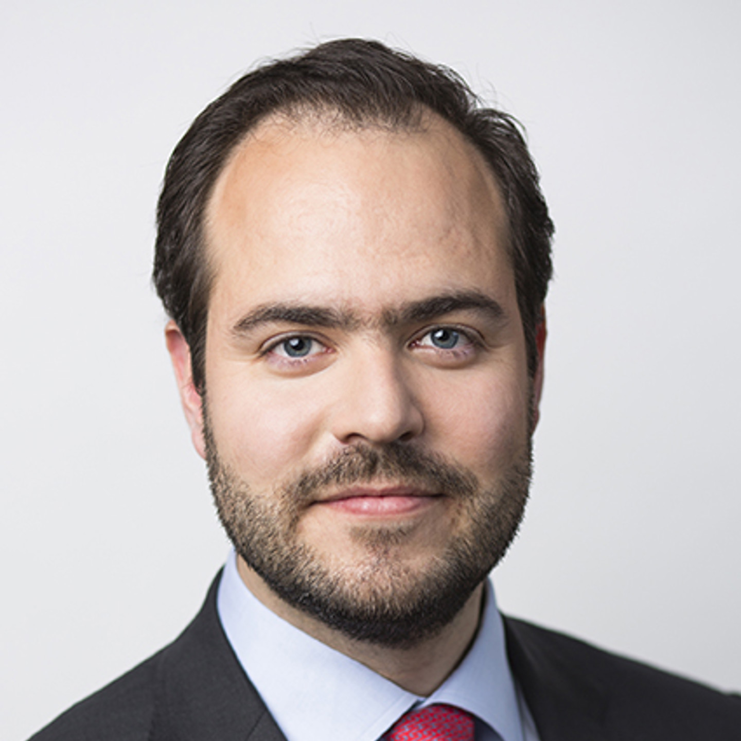 Joel.D-Redigera-HR300DPI_sml.jpg