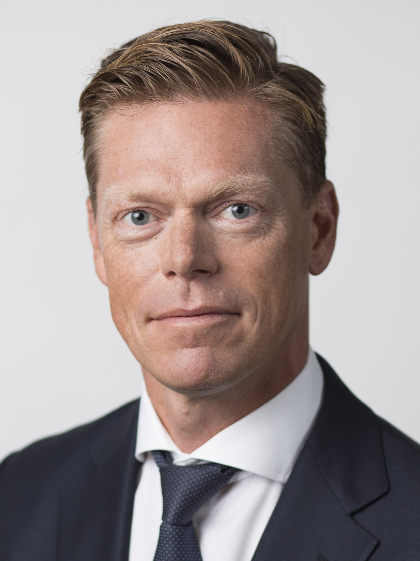 Kristoffer.Melinder Managing Partner-300dpi.jpg