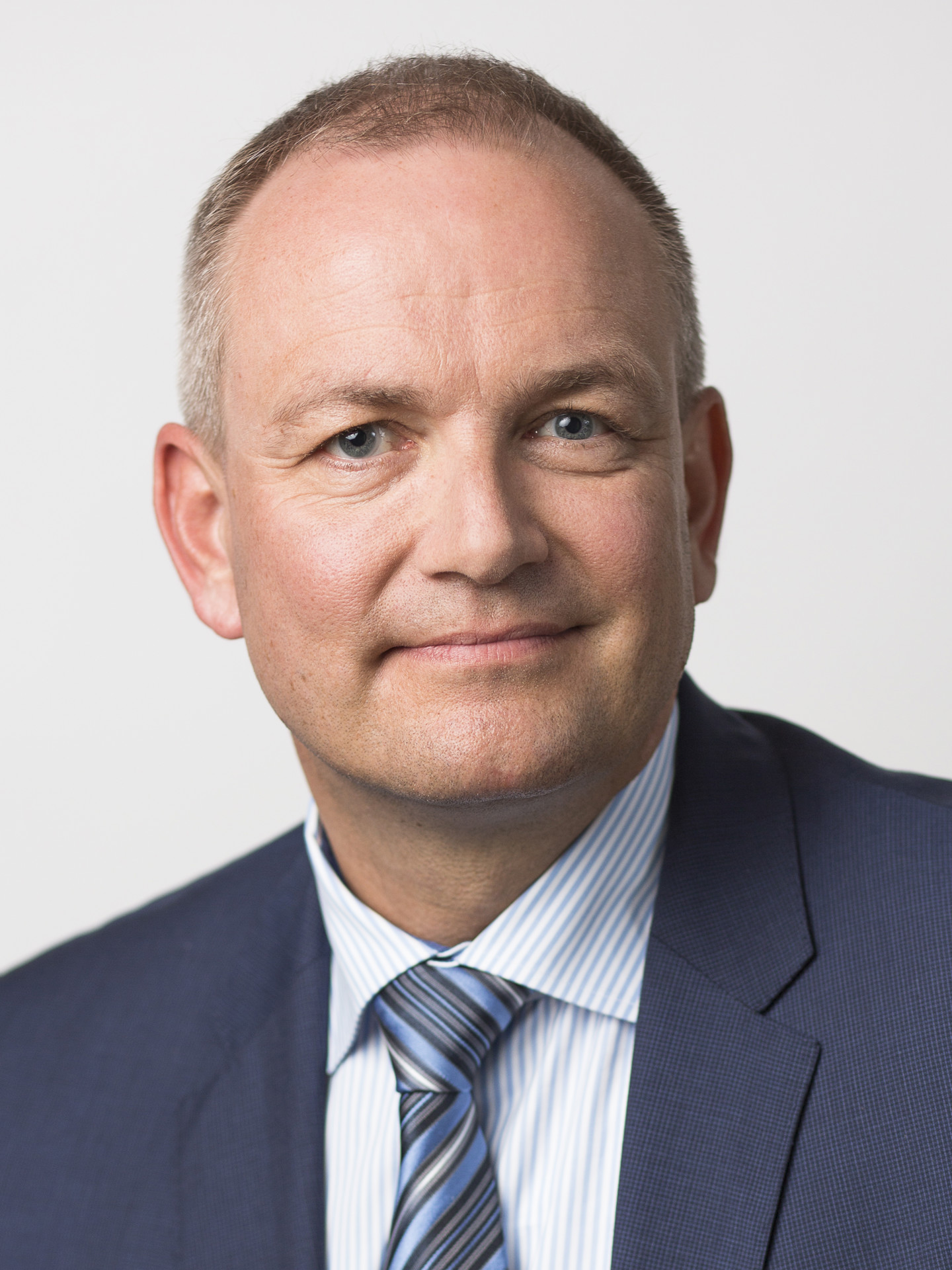Lars.Terney Partner-Redigera-300dpi.jpg