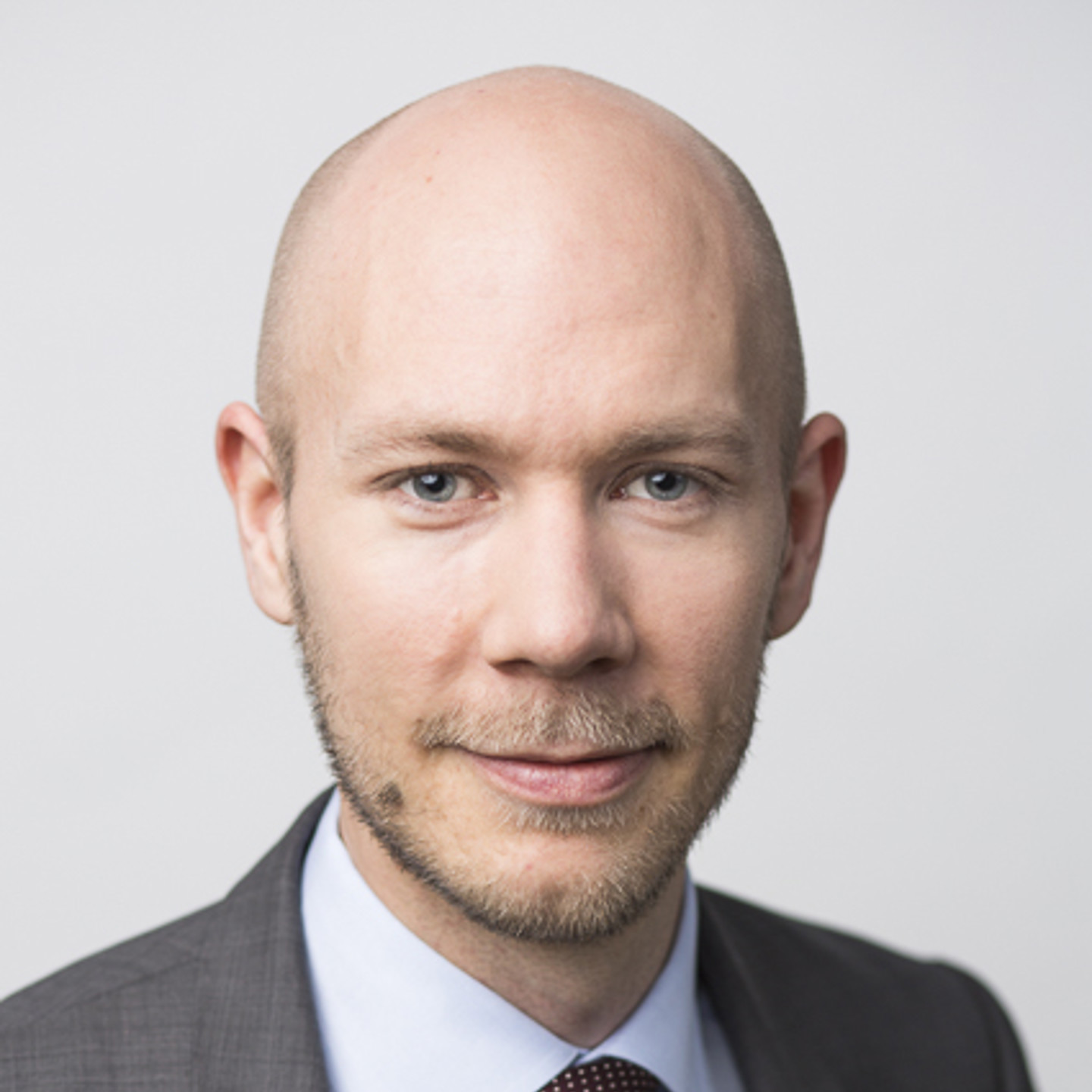 Linus.L-Redigera-beskuren-LR72DPI.jpg