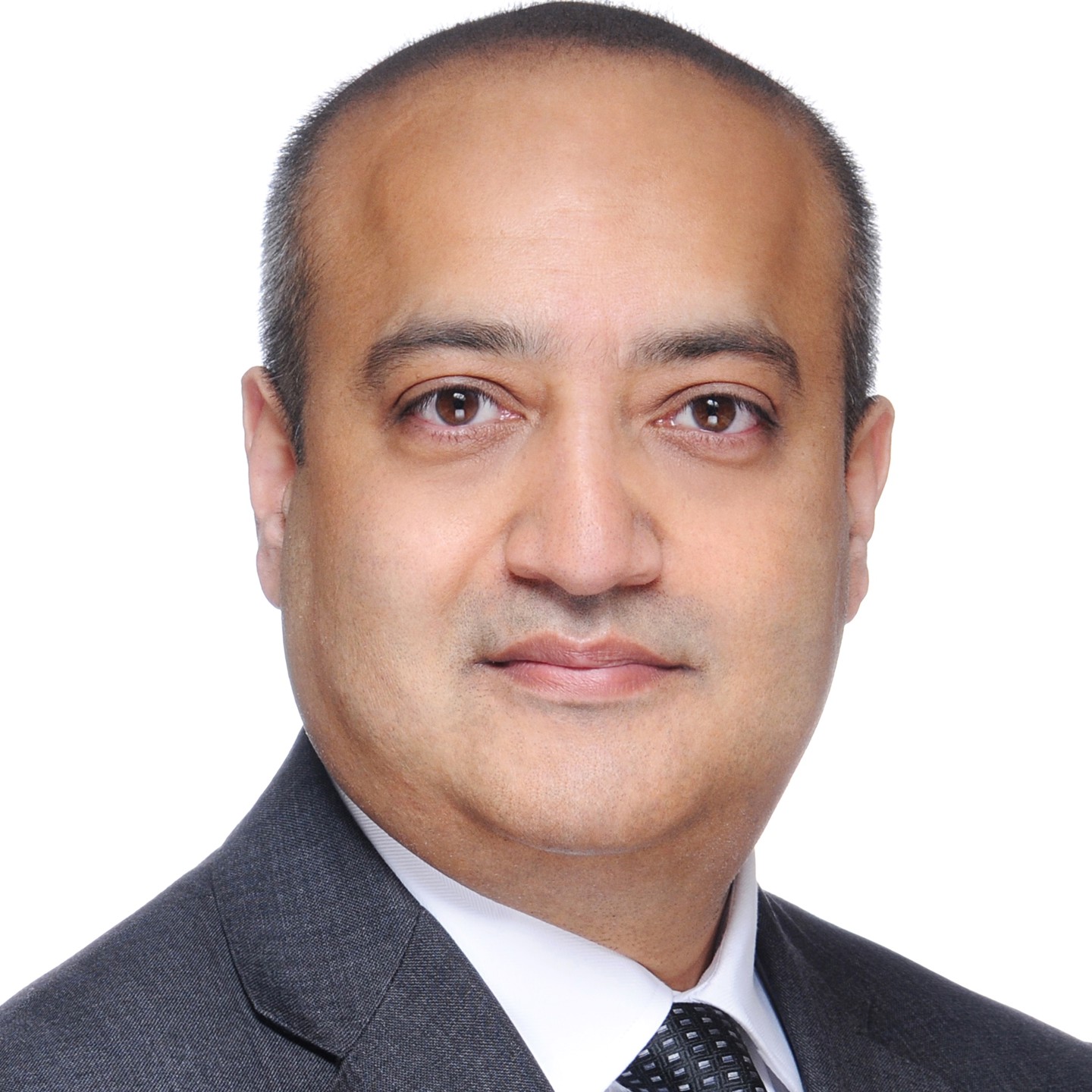 Raj Shah beskuren.jpg