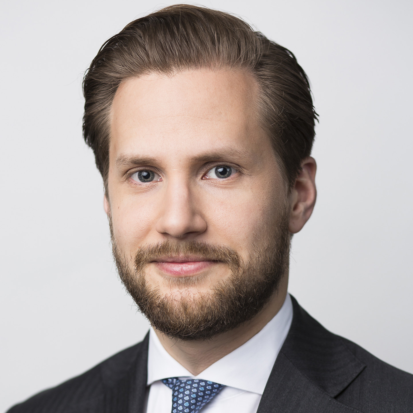 Richard.R-Redigera-beskuren-HR300DPI.jpg