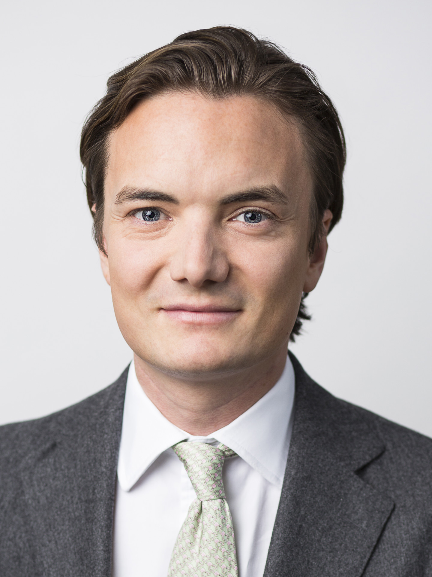 Rickard.T-Redigera-beskuren-HR300DPI.jpg