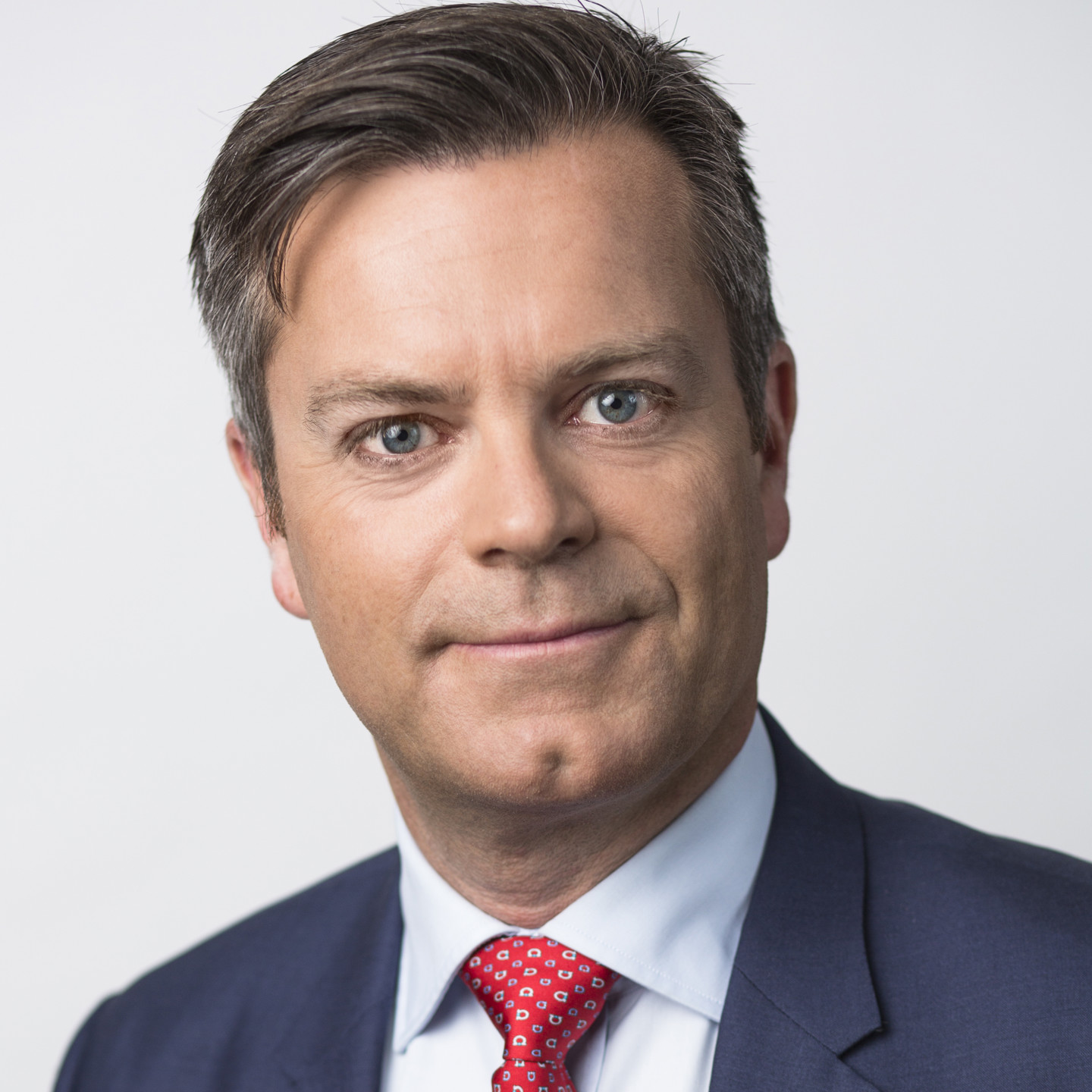 Robert Furuhjelm-HR300DPI.jpg
