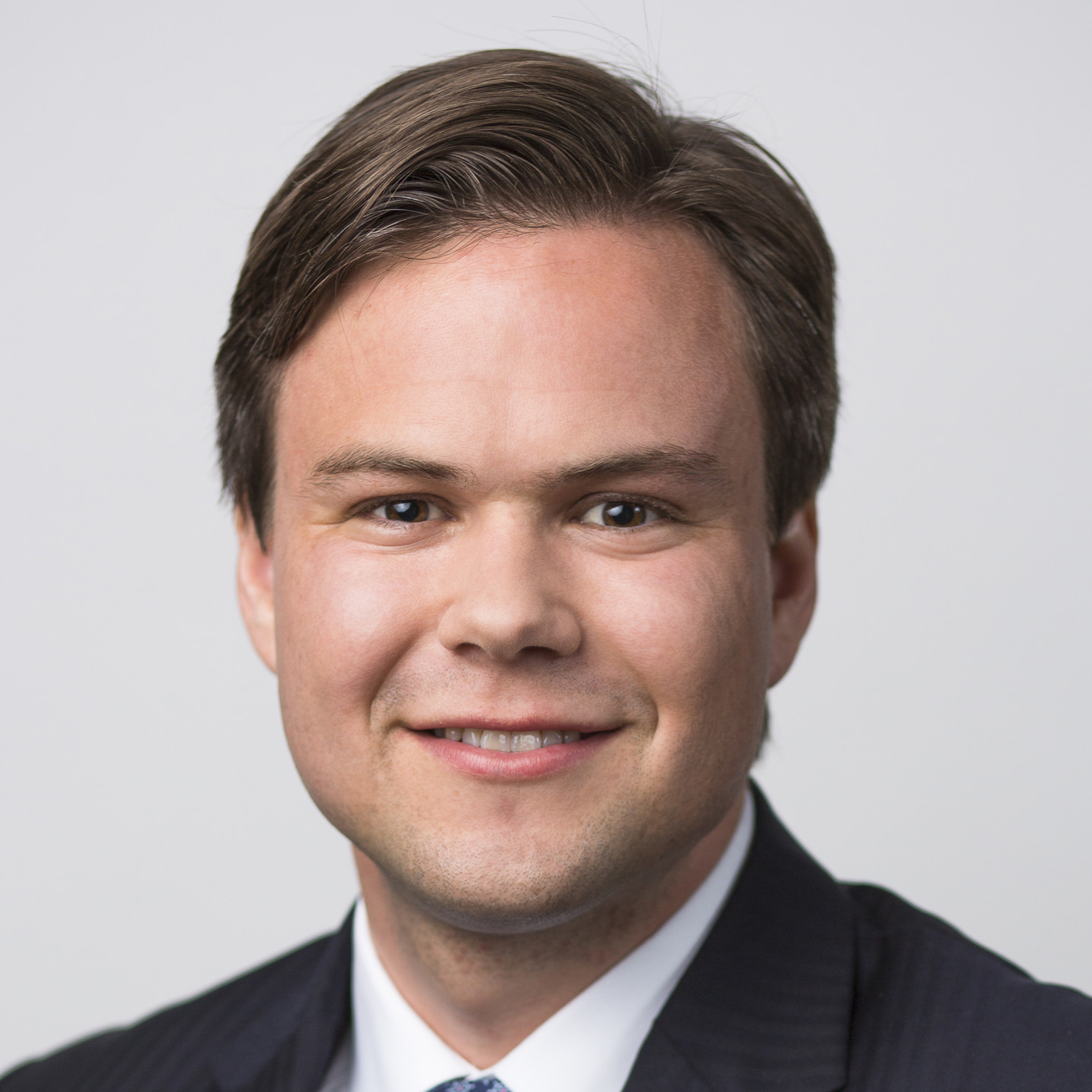 Thomas.M-Redigera-beskuren-300dpi.jpg