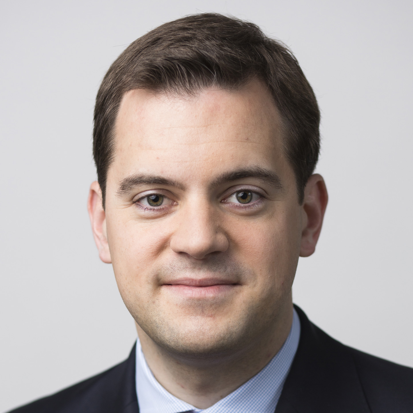 Tobias.D-beskuren-300dpi.jpg