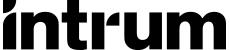 Intrum_NY Logo_Okt 2017_Beta_Black_230x50px.png