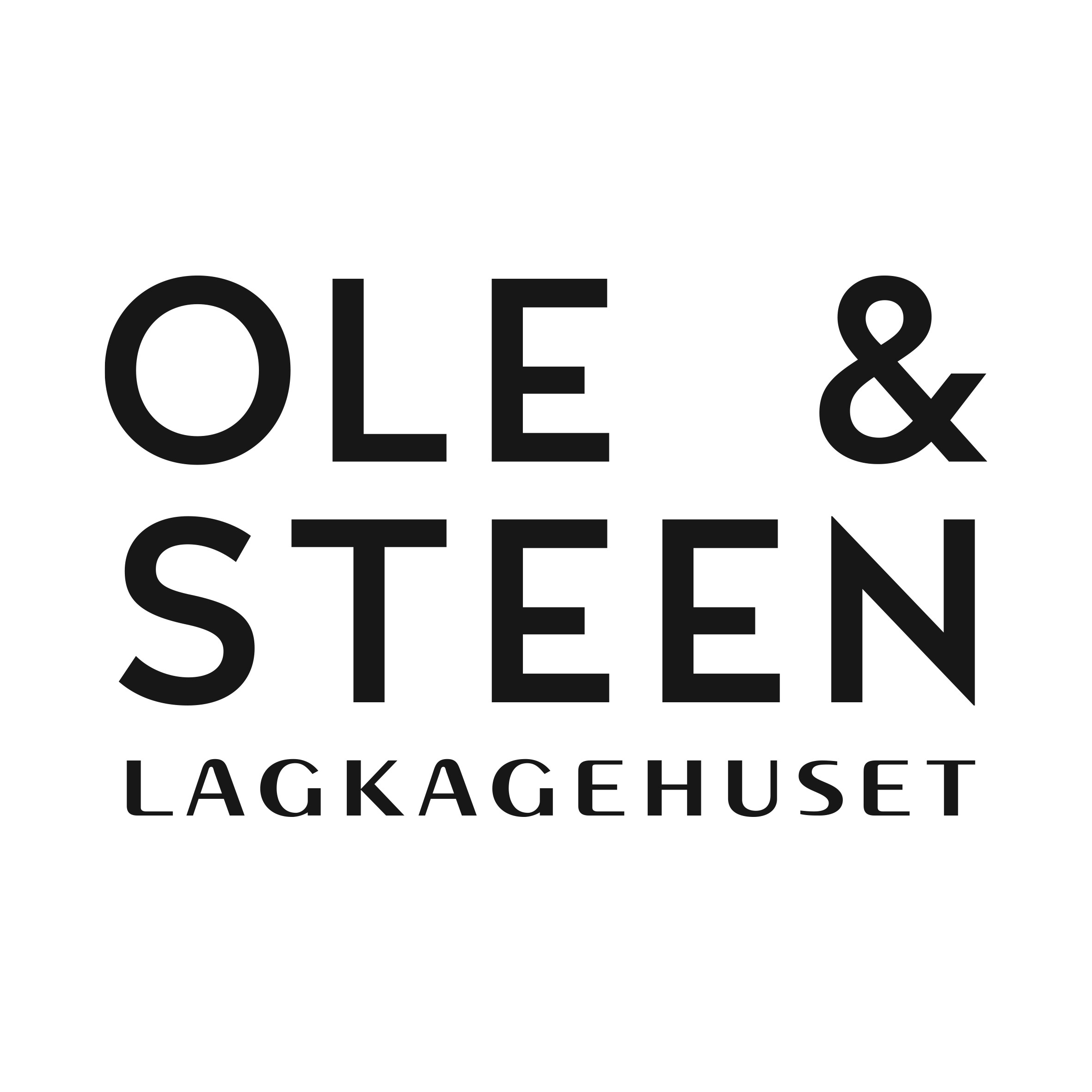 Ole and Steen_MasterLogo.jpg