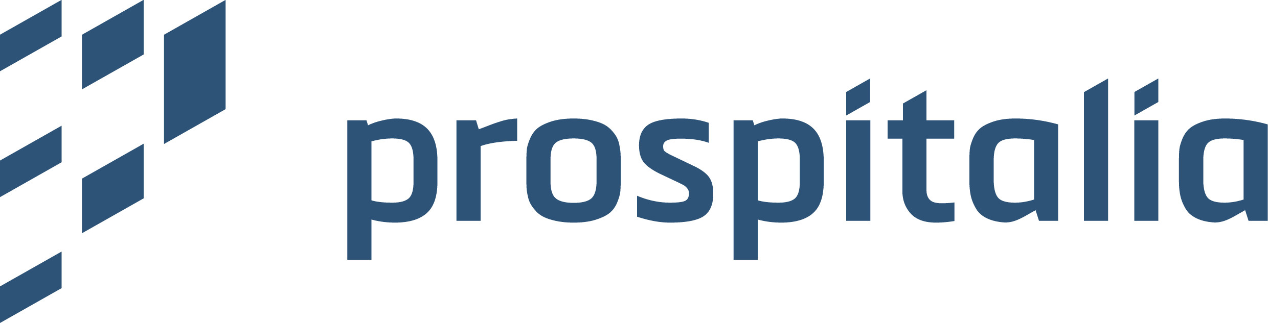 Prospitalia_Logo_blau_RGB_300dpi.jpg