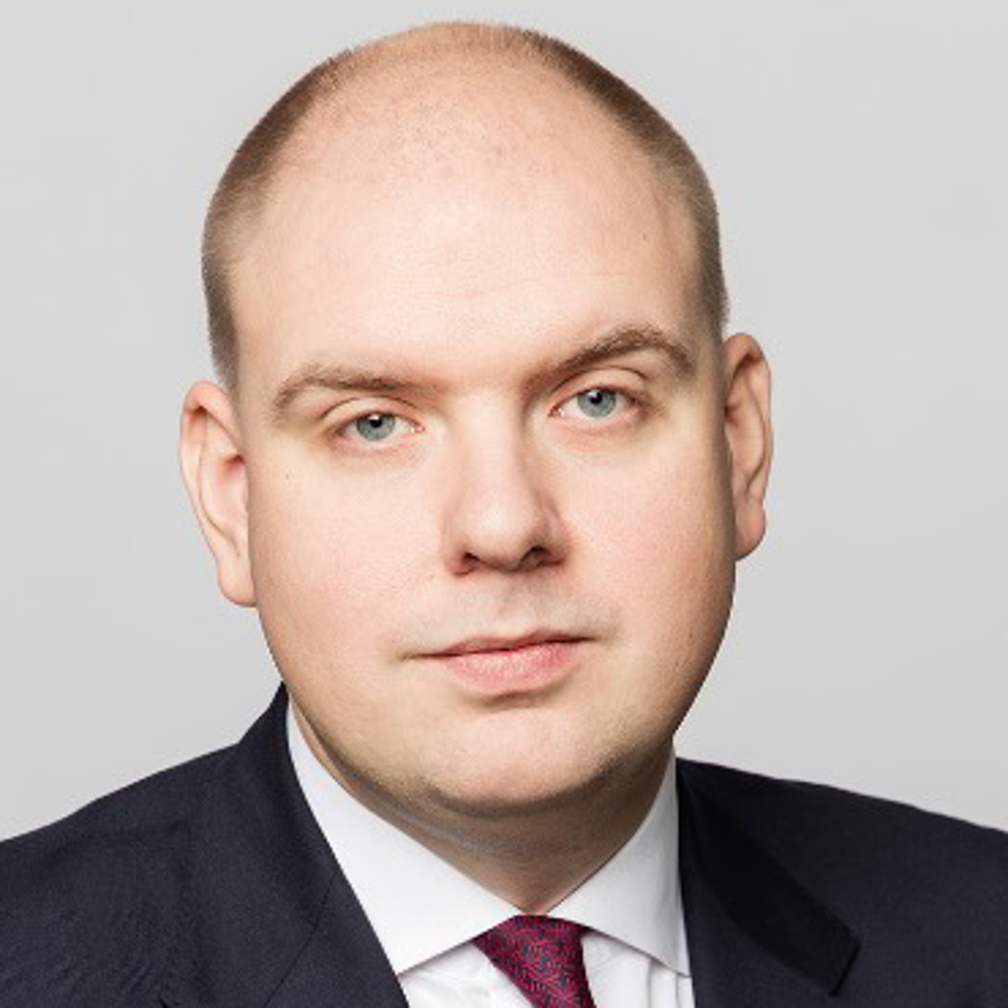 18_65_Henrik Johansson_LR_Srgb.jpg