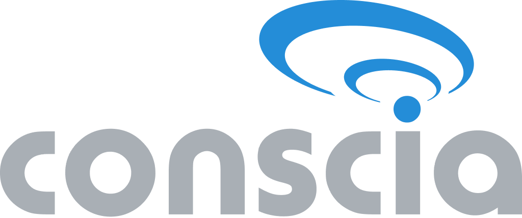 Logo conscia-color.png