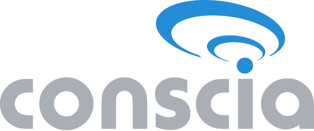 Logo conscia-color.png