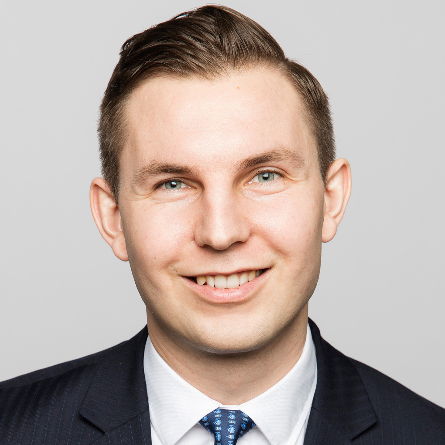 19_07_Jens Bergquist_7398_srgb_HR.jpg