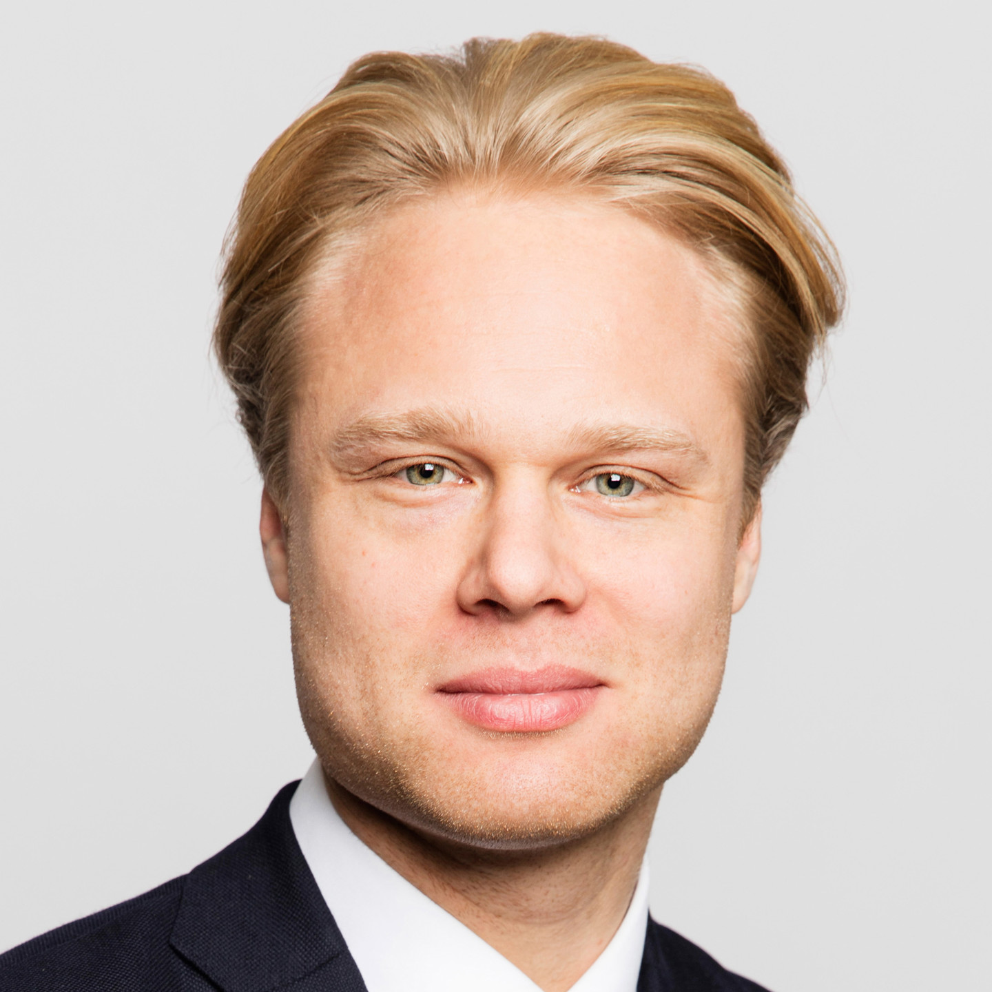 18_65_Niklas Fredriksson_6477_srgb_HR.jpg