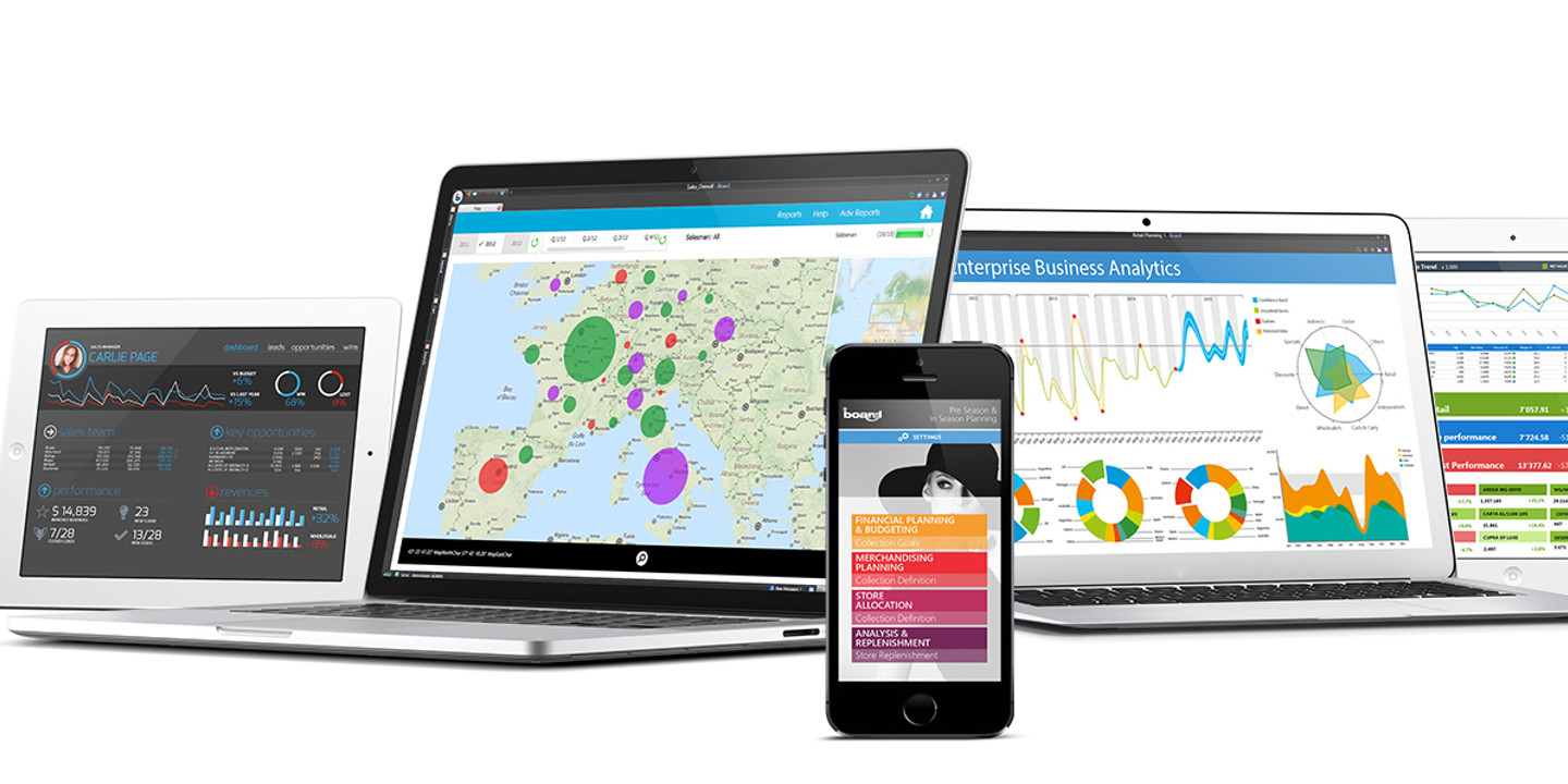 CAPABILITIES-dashboarding.jpg (1)