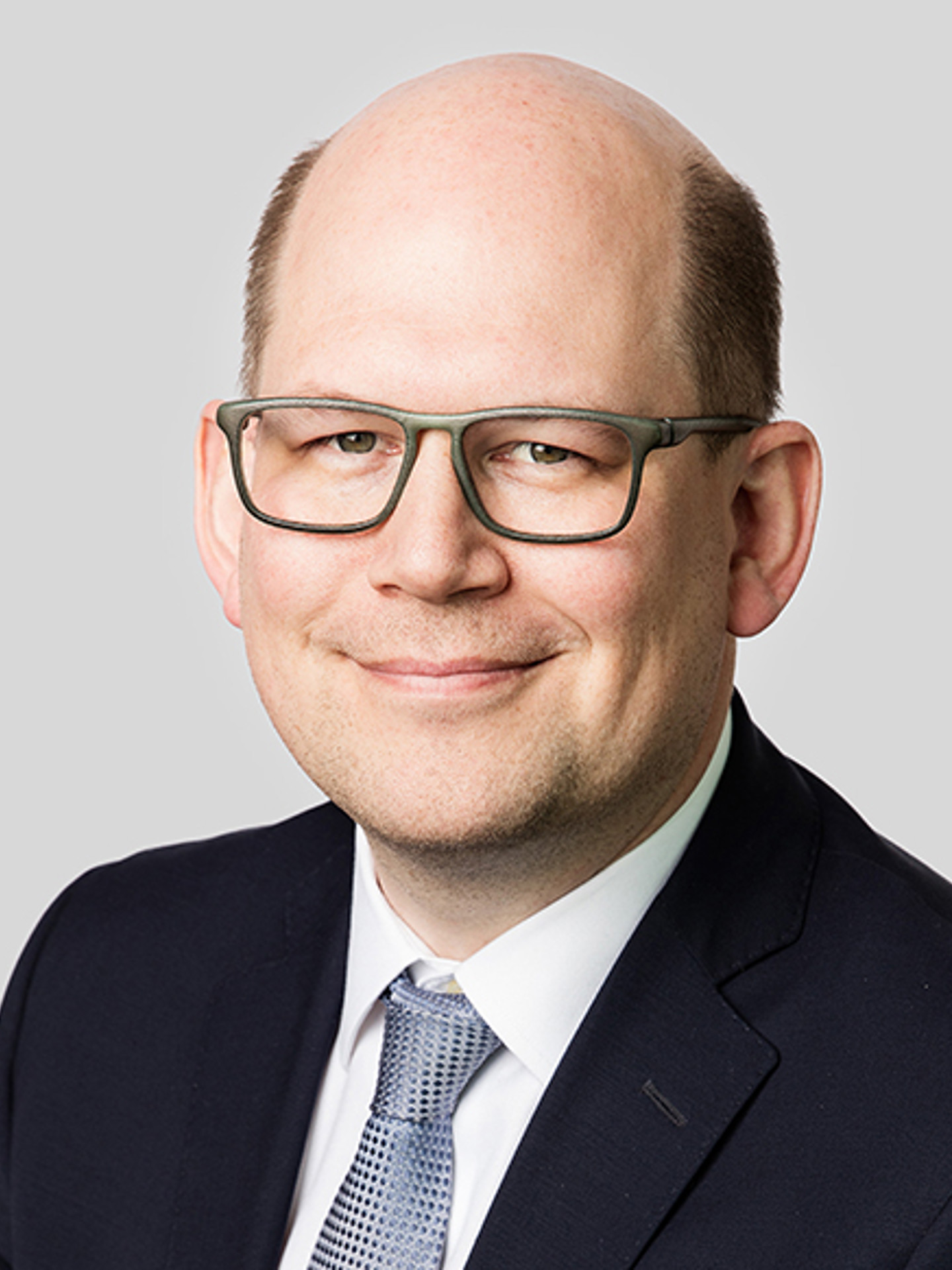 Anders Holm LR (1)