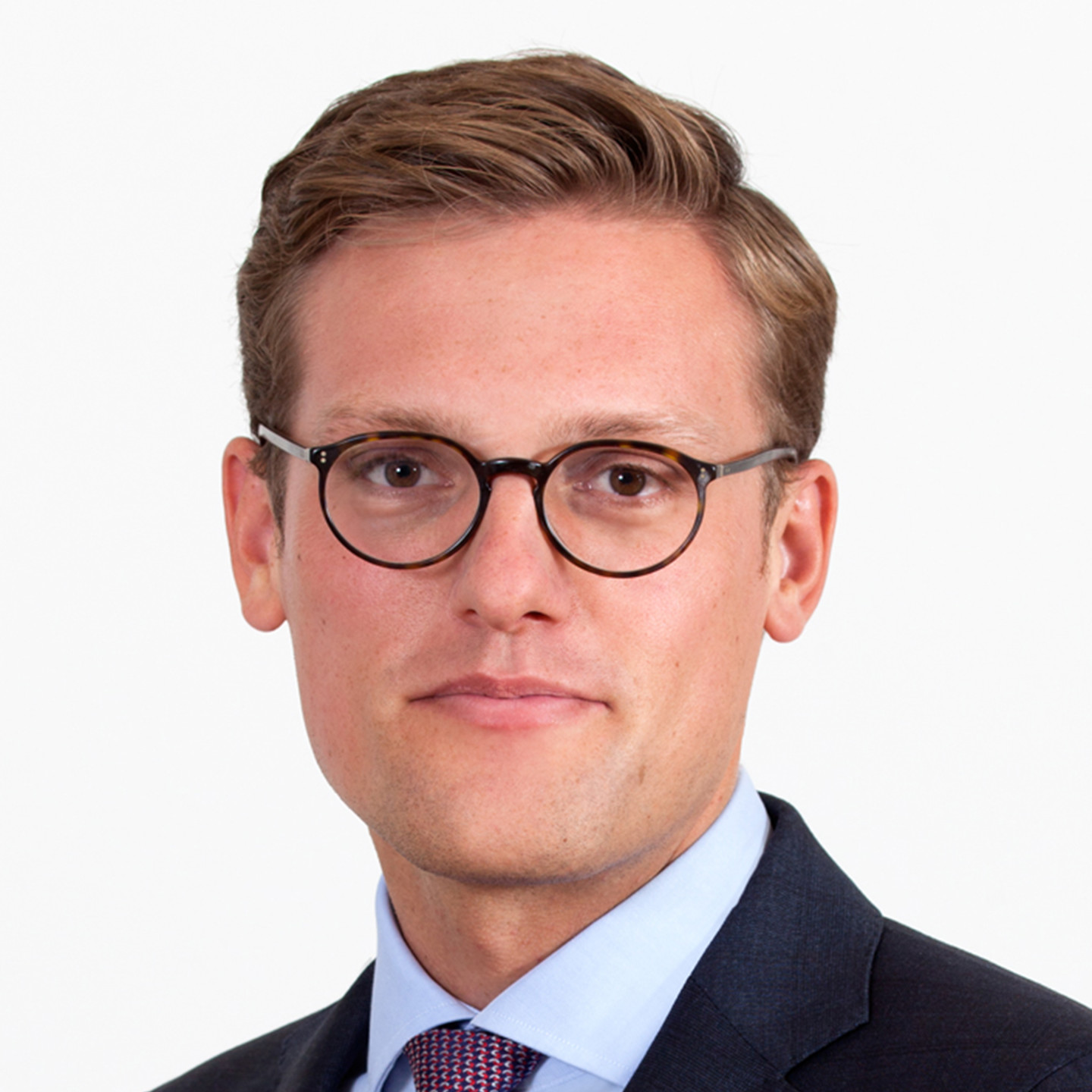 Ferdinand Wagner New (1)