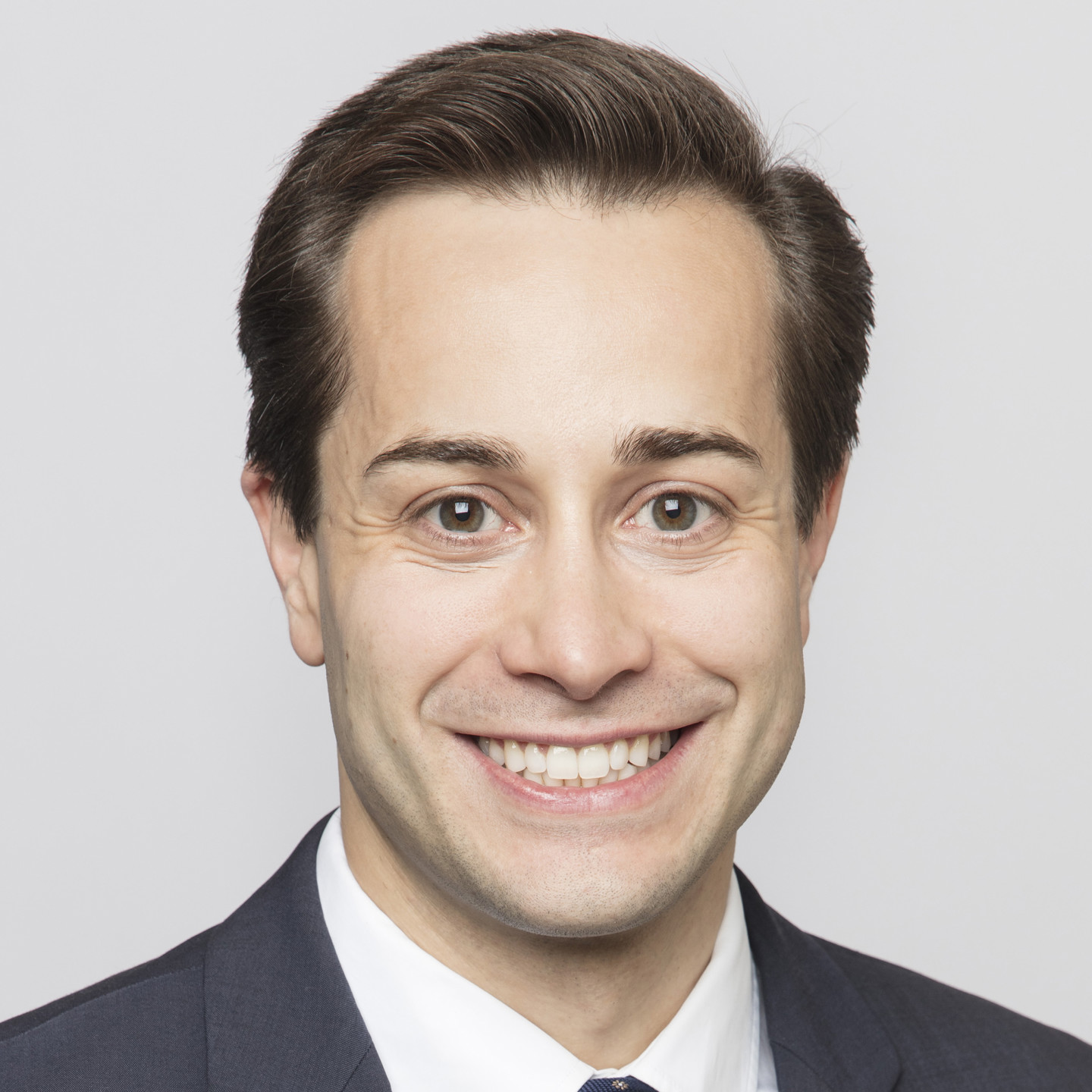 Christian Holländer (1)