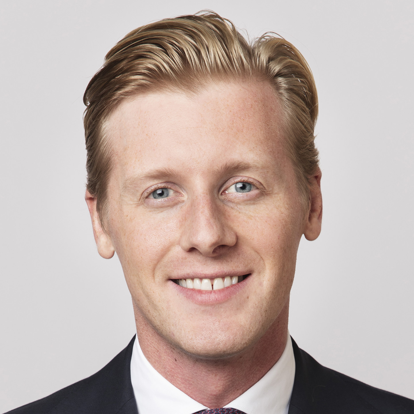 Jacob Langhard Lövstedt