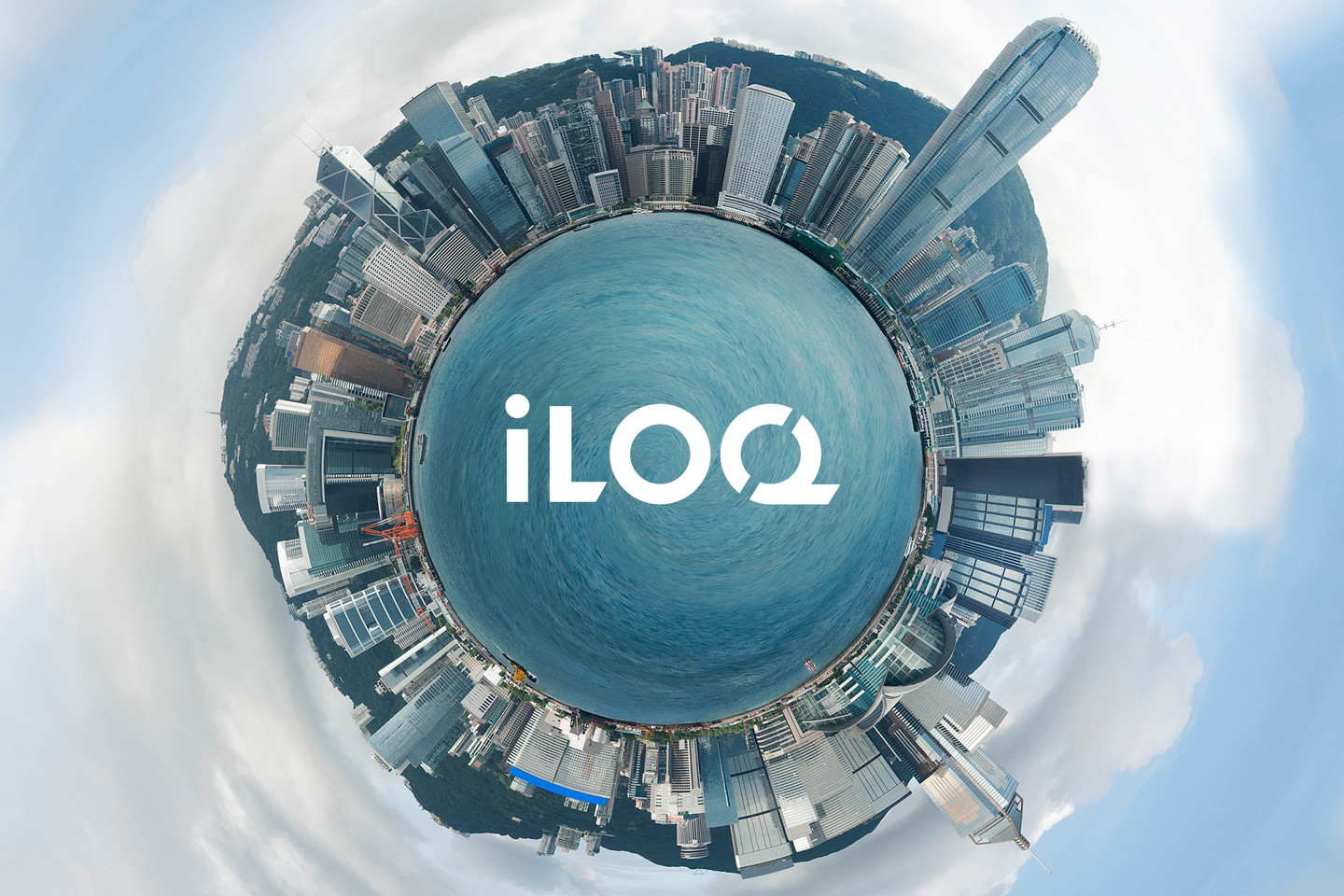 Iloq Growth