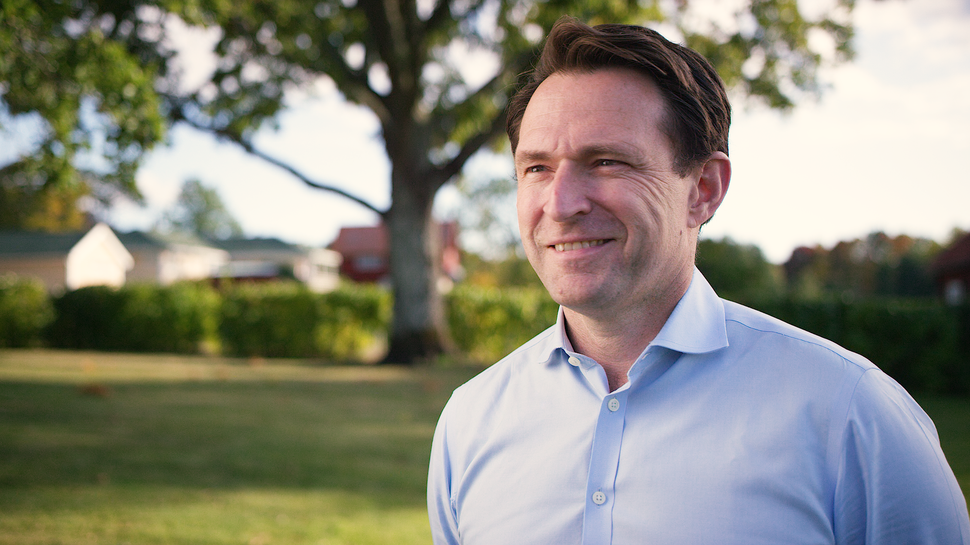 Nordic Capital Rob Mckay 5 Without Title