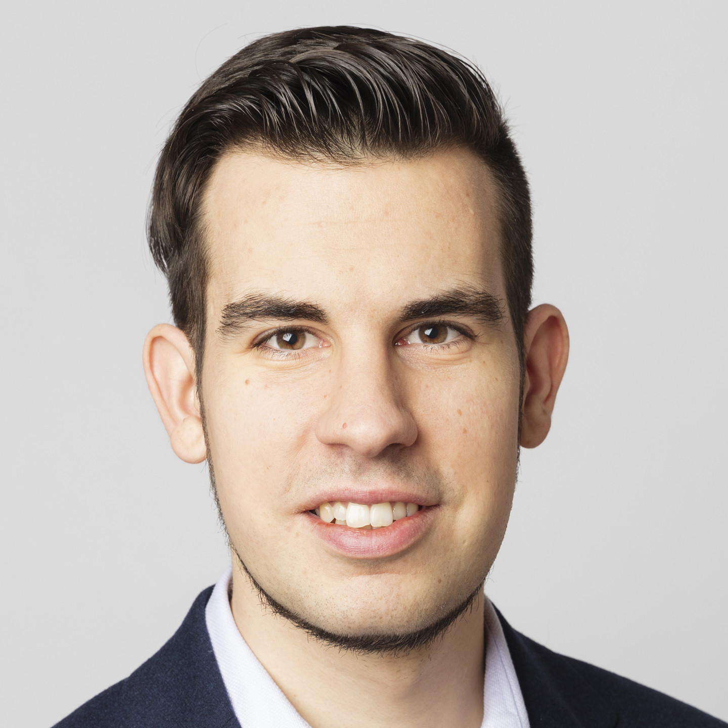 Peter Chowra