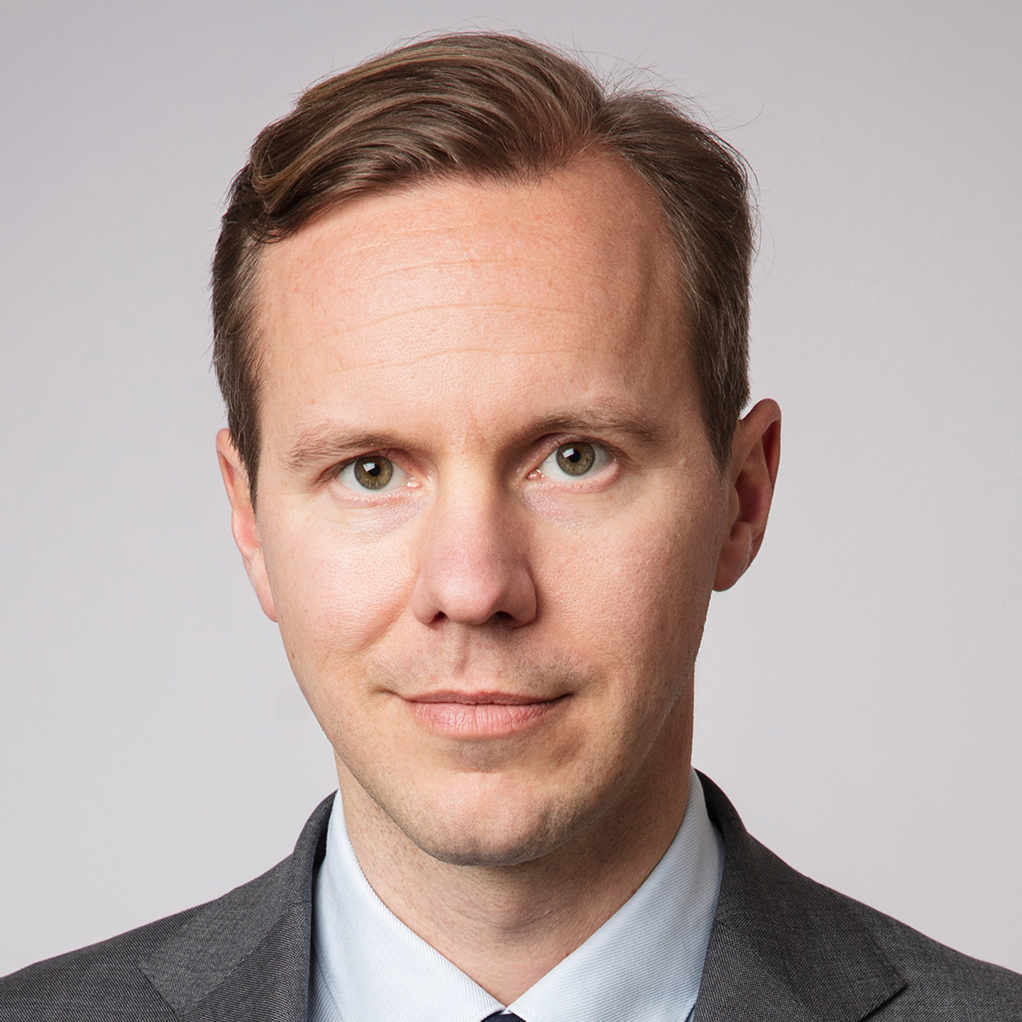 Healthcare Nordic Capital healthcare-nordic-capital
