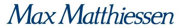 MM Logotyp