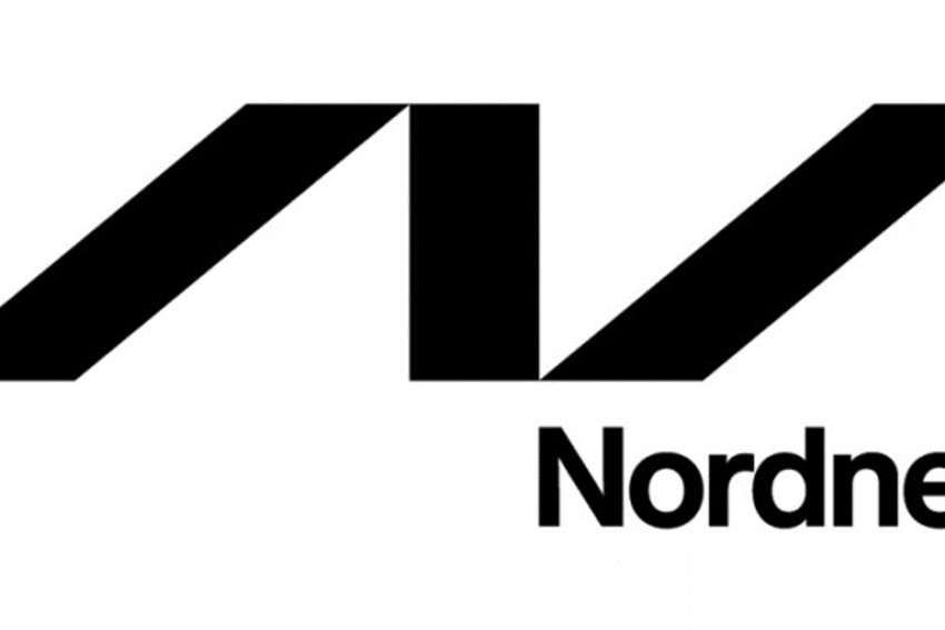 Nordnet Vitruta 687Px377px