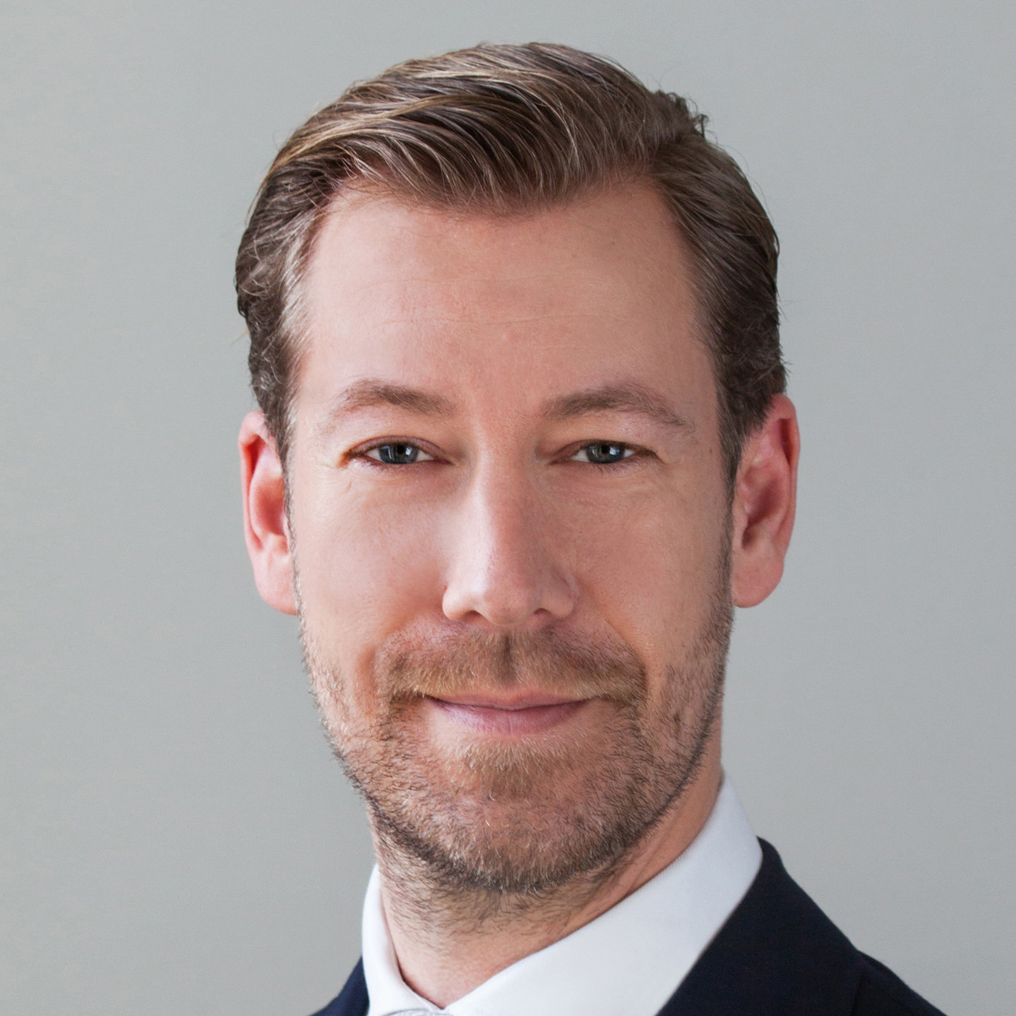 Philippe Neuschäfer