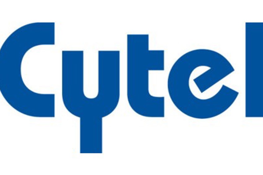 Cytel Logo
