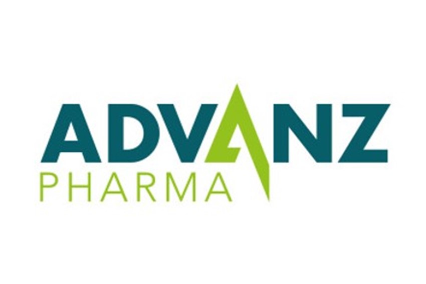 Advanzpharma Logo NY3