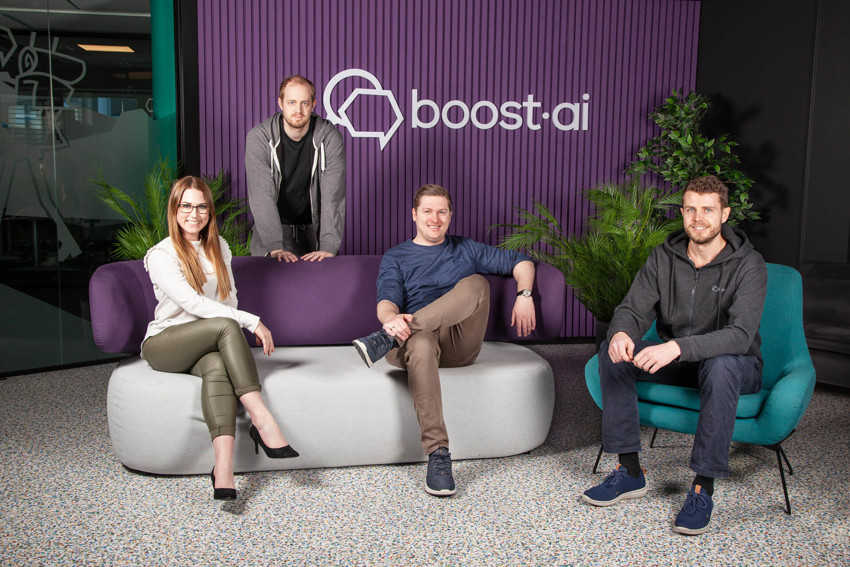 Boost Ai Management (1) (1)