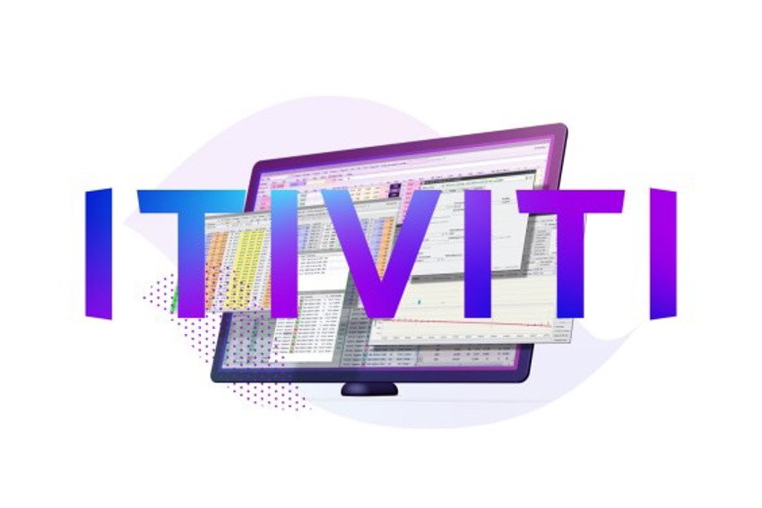 Itiviti 2 New 687X377b