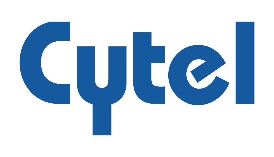 Cytel Logo Transparent