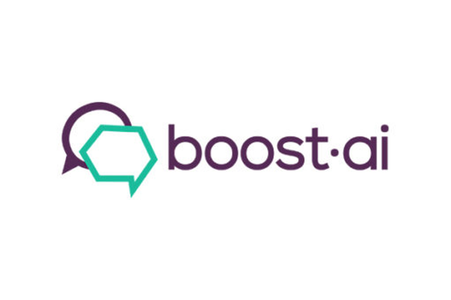 Boost Logo 600Px 511X511