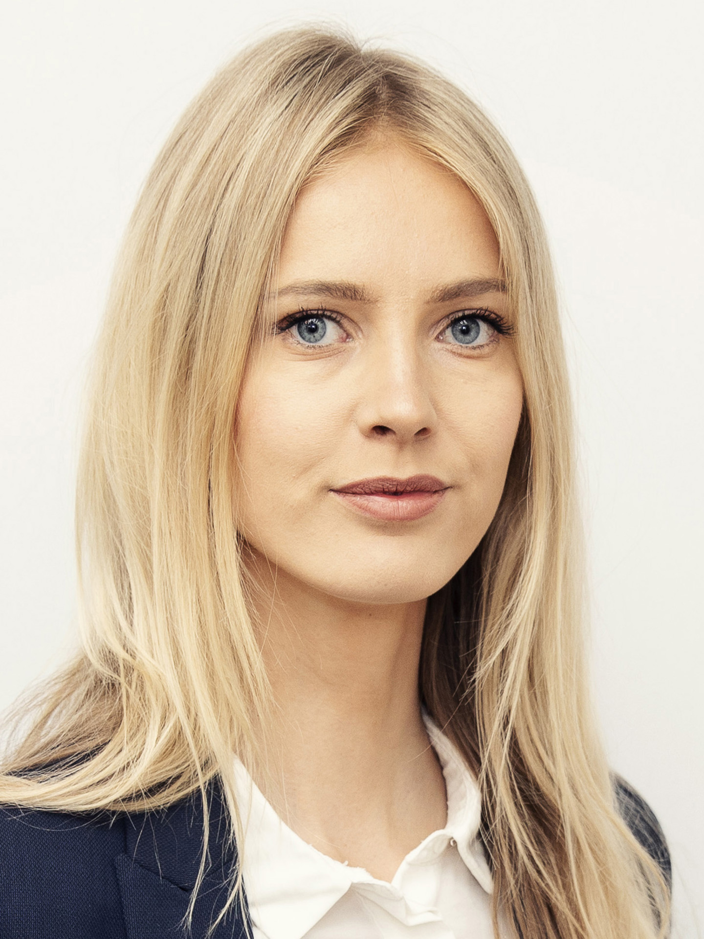 Jenny Isaksson