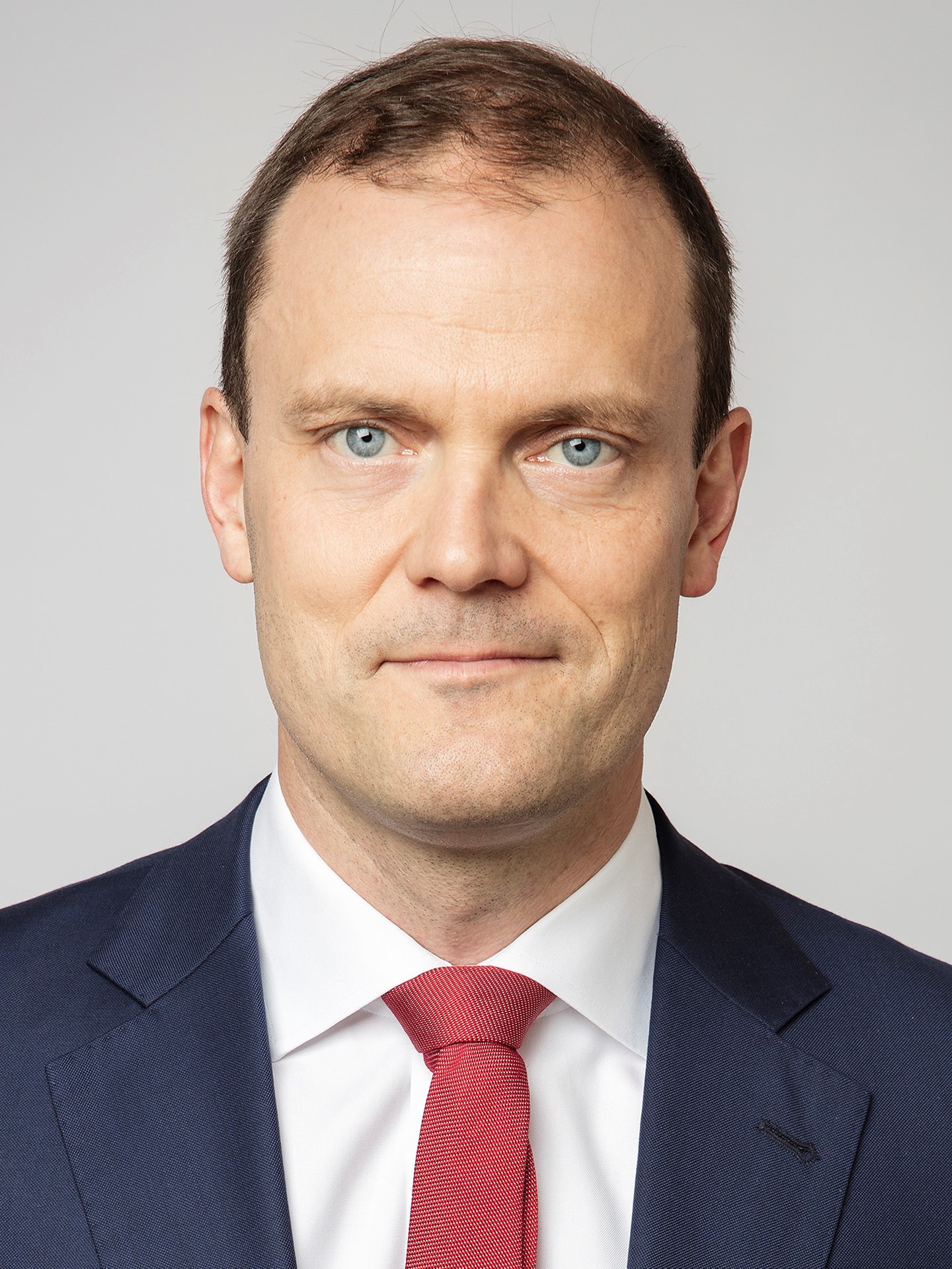 Andreas Näsvik