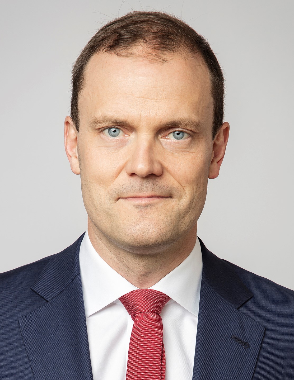 Andreas Näsvik