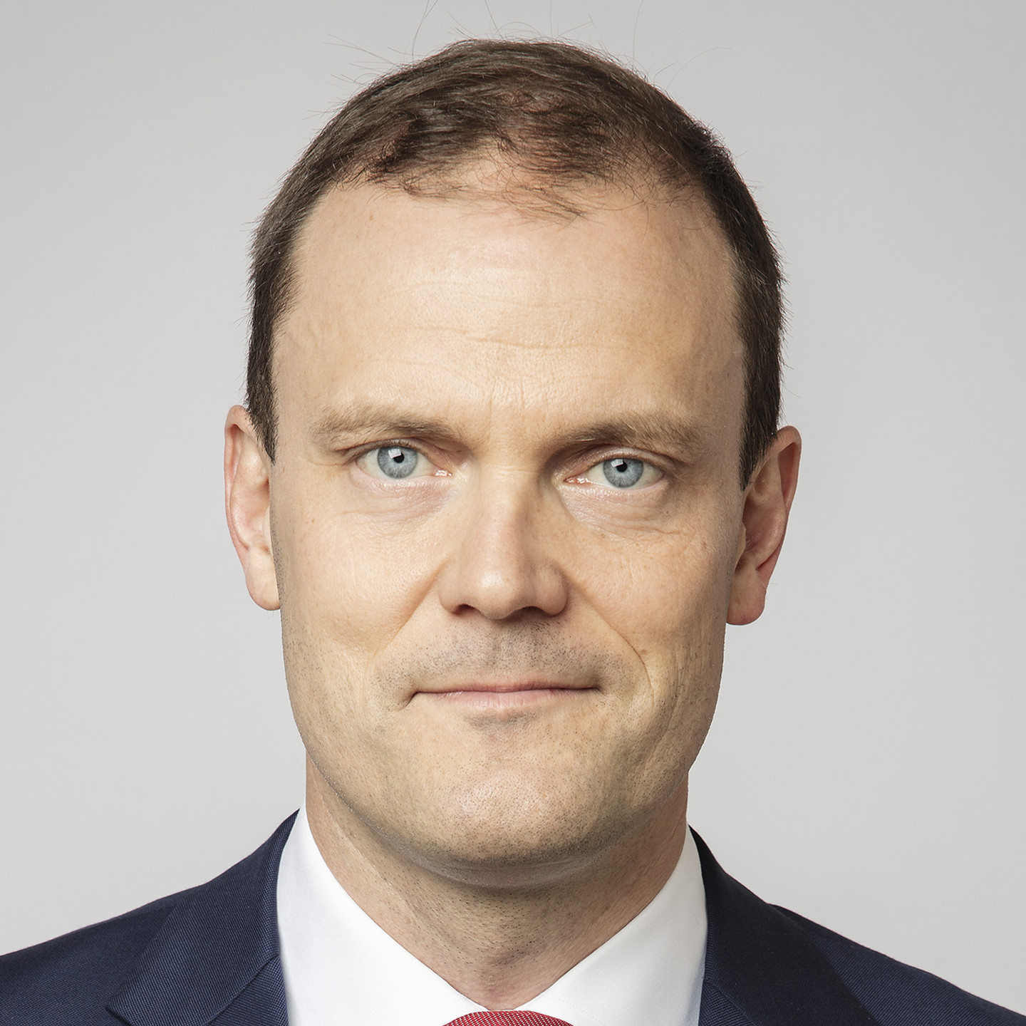 Andreas Näsvik